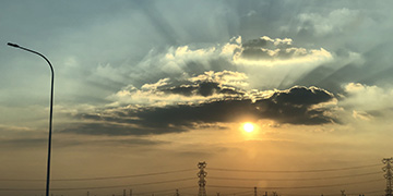 福建小二技术优势